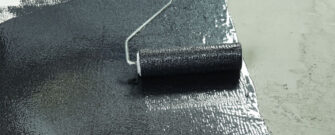 Damp Proof Membranes