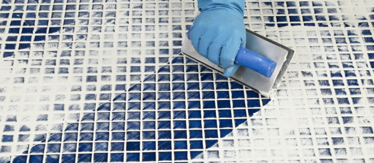 ARDEX Grouts & Silicons, Suitable for all tile types including moisture-sensitive natural stone, and available in a range of colours to complement any installation.