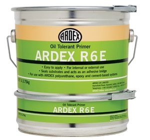 ARDEX R 6 E