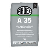 ARDEX-A-35
