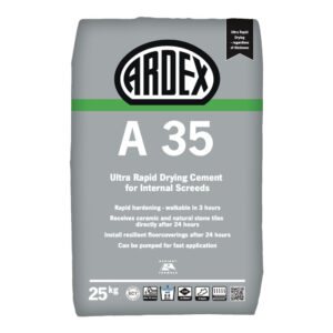 ARDEX A 35