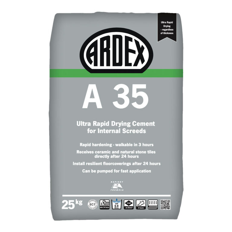ARDEX-A-35