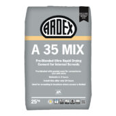 ARDEX-A-35-MIX