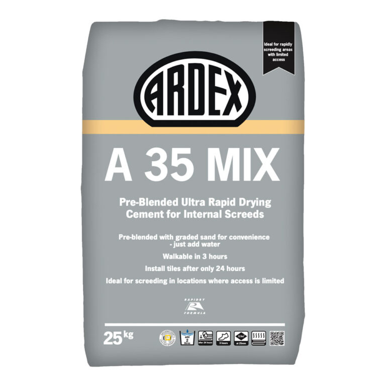 ARDEX-A-35-MIX