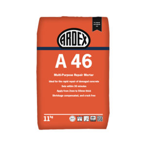 ARDEX A 46