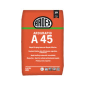 ARDEX-ARDURAPID-A-45-11KG