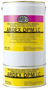 ARDEX DPM 1 C