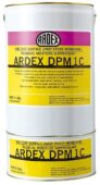 ARDEX-DPM-1-C