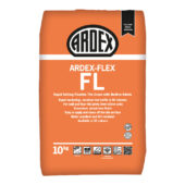 ARDEX FLEX FL
