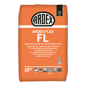 ARDEX-FLEX FL