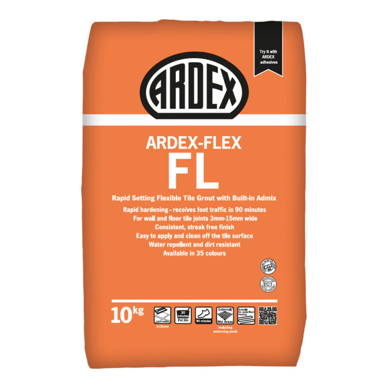 ARDEX FLEX FL