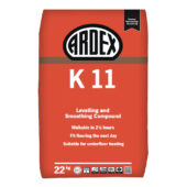 ARDEX-K-11-22KG