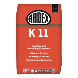 ARDEX K 11