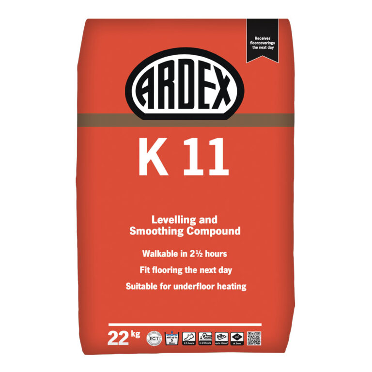 ARDEX-K-11-22KG