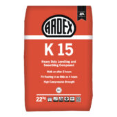 ARDEX-K-15-22KG