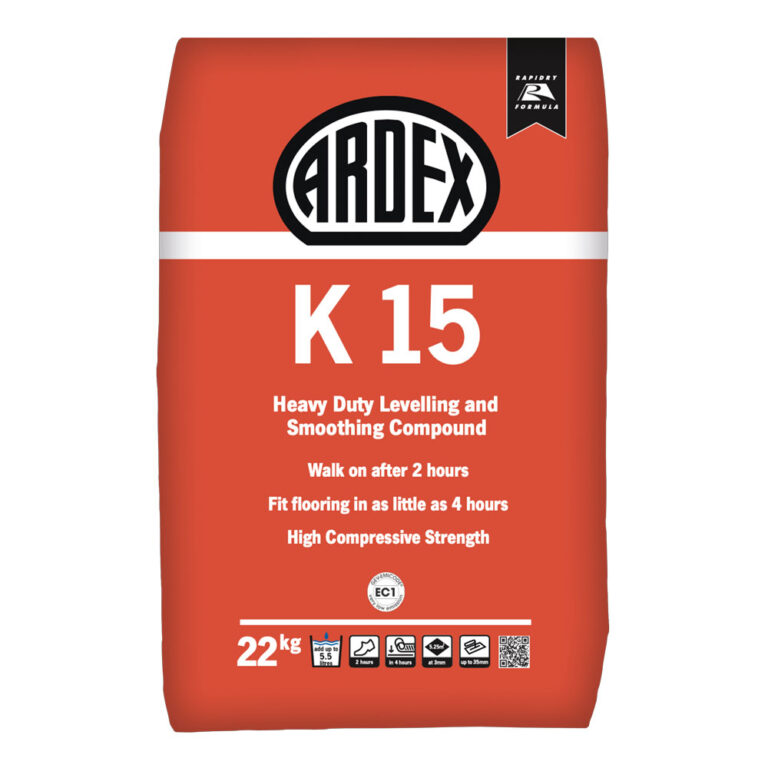 ARDEX-K-15-22KG