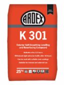 ARDEX K 301 25KG