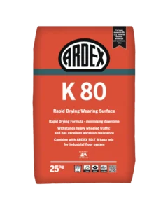 ARDEX K 80