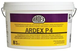 ARDEX P 4 Primer