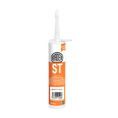 ARDEX ST Silicone Sealant