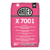 ARDEX X 7001 G