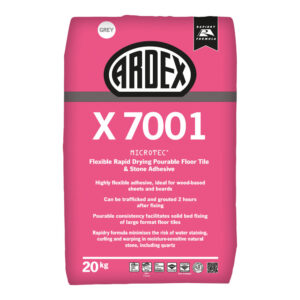 ARDEX X 7001