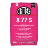 ARDEX X 77 S