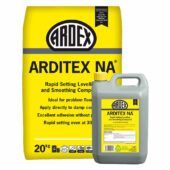 ARDITEX NA BAG & BOTTLE 20KG