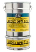 ARDEX DPM 1 C R 3kg