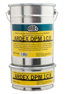 ARDEX DPM 1 C R