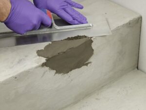 ARDEX Ardurapid 45 - application