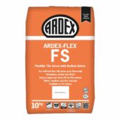 ARDEX FLEX FS