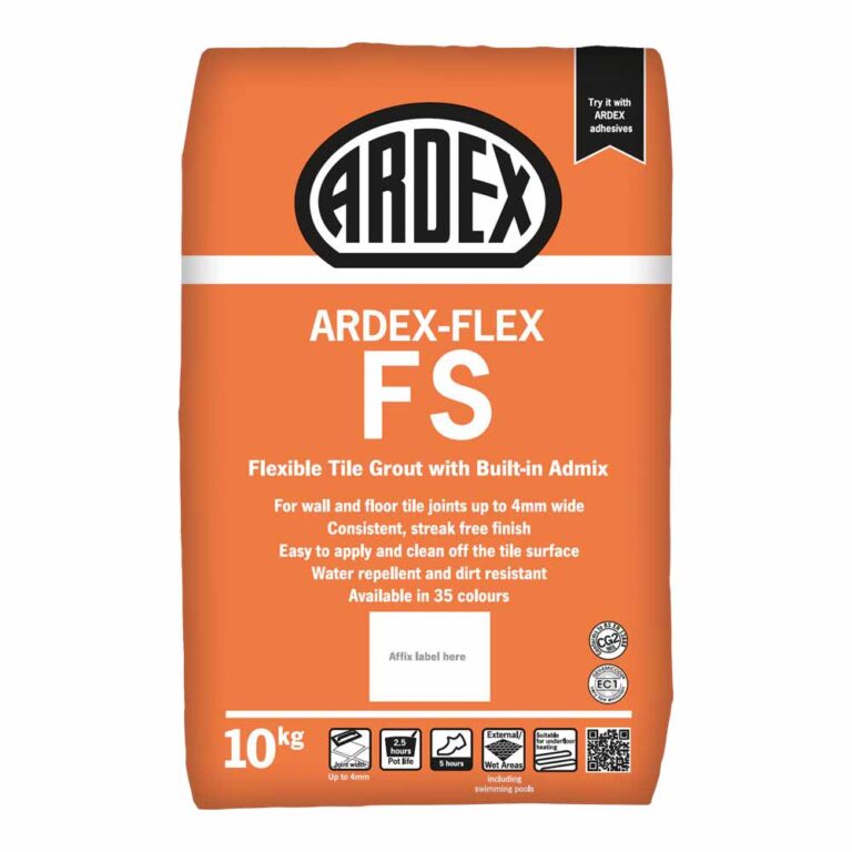 ARDEX FLEX FS