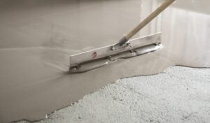 ARDEX K 15 New - application