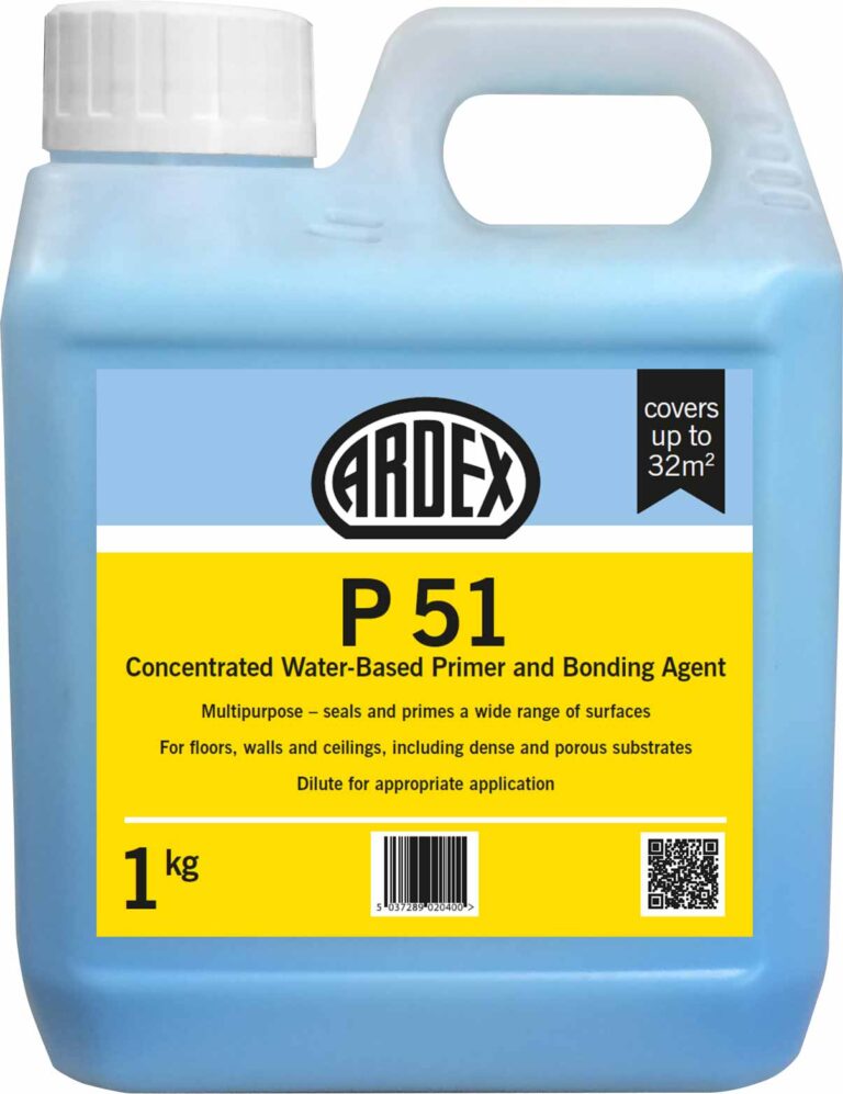 ARDEX P 51 1kg
