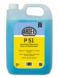 ARDEX P 51 5kg