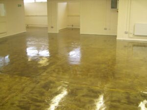 ARDEX R 3 E - application