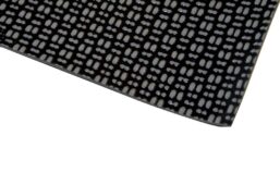 ardex-rapidlay-membrane-1