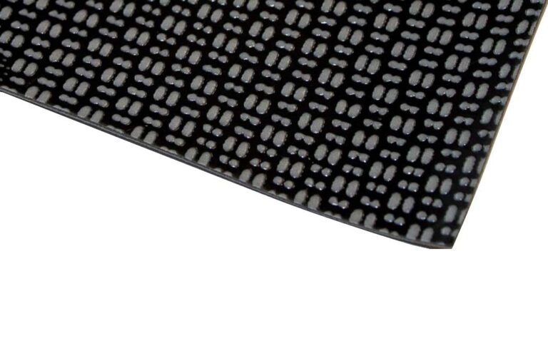 ardex-rapidlay-membrane-1