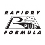 Rapidry Plus Formula