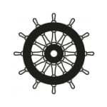 Wheel Mark Marine Standards Certification