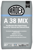 ARDEX-A-38-MIX-25KG