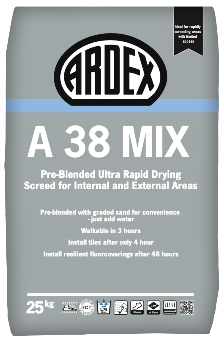 ARDEX-A-38-MIX-25KG