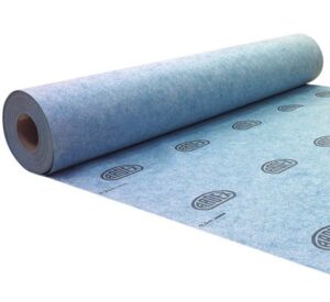 ARDEX DS 20