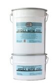ARDEX WPM 200 - Solvent Free Multi Purpose Epoxide Primer Coating and Damp Proof Membrane