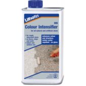 Lithofin-Colour-Intensifier