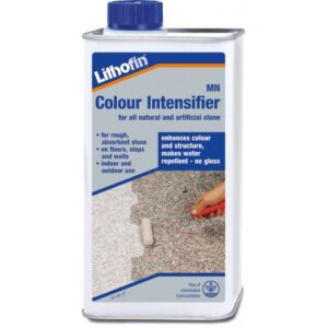 Lithofin Colour Intensifier
