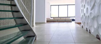 ARDEX Lithofin - Protecting & Sealing. Products for impregnation, colour depth and sealing. A protective treatment makes the surface easier to clean and less sensitive to stains.