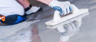 ARDEX Tile Care & Cleaning - ARDEX provides intelligent and trusted system solutions for every aspect of tiling.