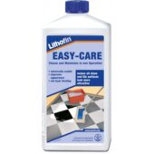 lithofin-easy-care
